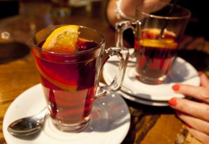 haworth mulled wine xmas day 2012 11 sm.jpg